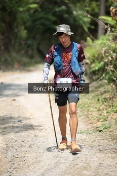 Runner Photo 1117136