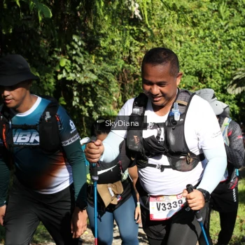 Runner Photo 1117145