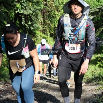 Runner Photo 1117147