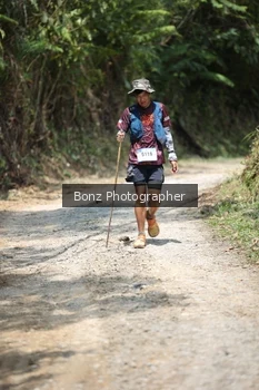 Runner Photo 1117150