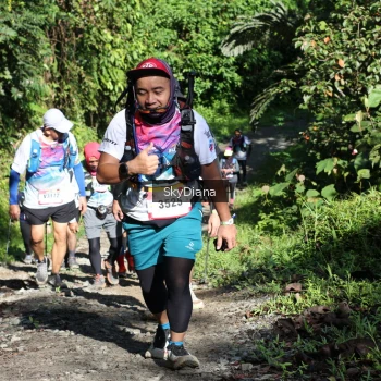Runner Photo 1117151