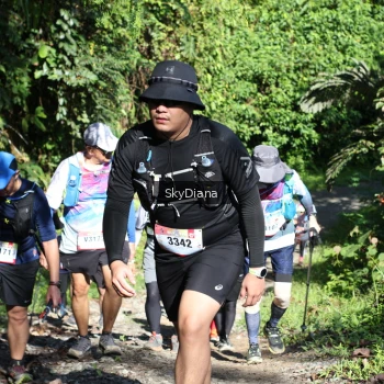 Runner Photo 1117155