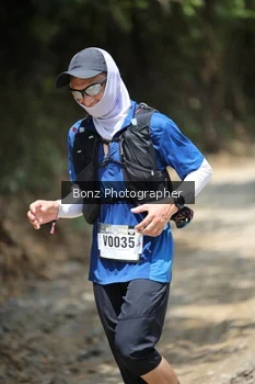 Runner Photo 1117156