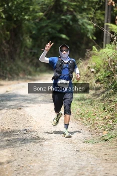 Runner Photo 1117169