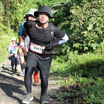 Runner Photo 1117176