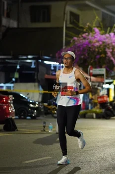 Runner Photo 1117177