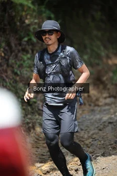 Runner Photo 1117179