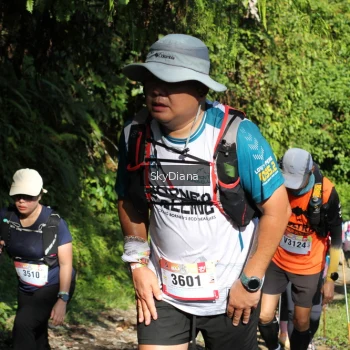 Runner Photo 1117182