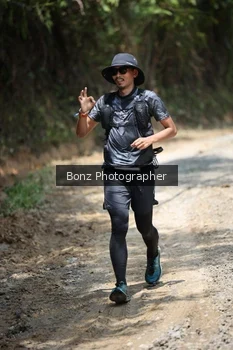 Runner Photo 1117187