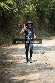 Runner Photo 1117195