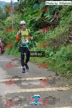 Runner Photo 111720