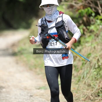 Runner Photo 1117202