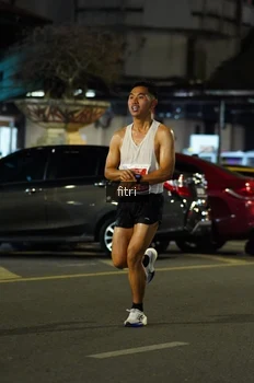 Runner Photo 1117239