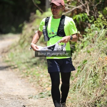 Runner Photo 1117298