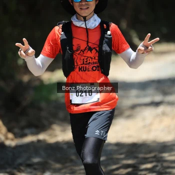 Runner Photo 1117300