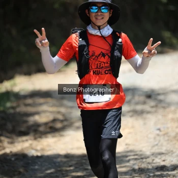 Runner Photo 1117301