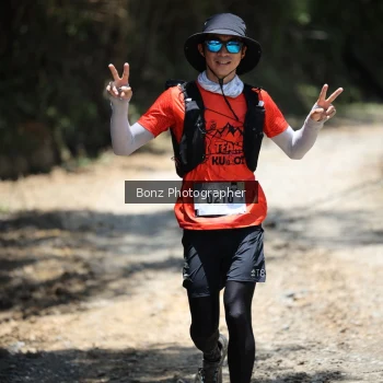 Runner Photo 1117304