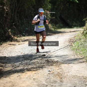 Runner Photo 1117358
