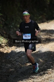 Runner Photo 1117359
