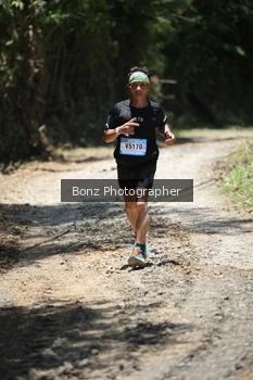Runner Photo 1117363
