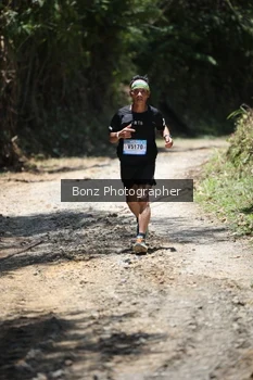 Runner Photo 1117364