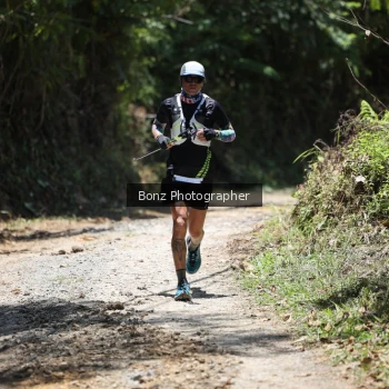 Runner Photo 1117377