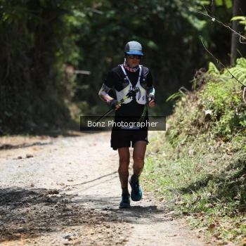 Runner Photo 1117378