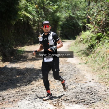 Runner Photo 1117379