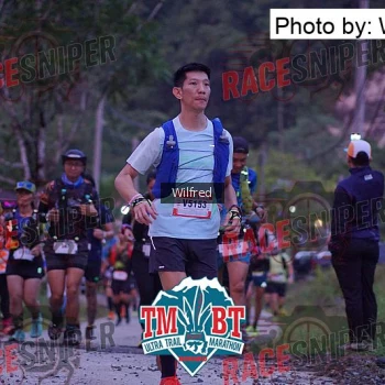 Runner Photo 111750