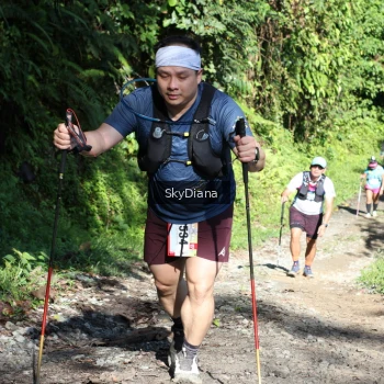 Runner Photo 1117948
