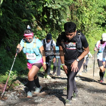 Runner Photo 1117962