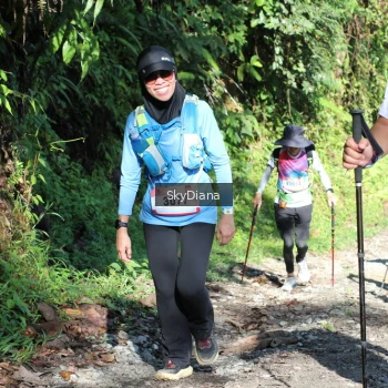 Runner Photo 1117970