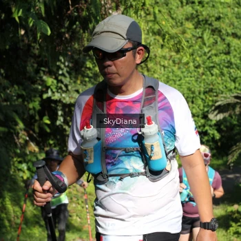 Runner Photo 1117972