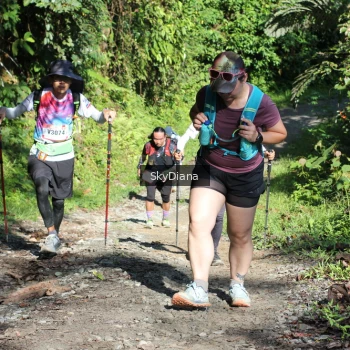 Runner Photo 1117975
