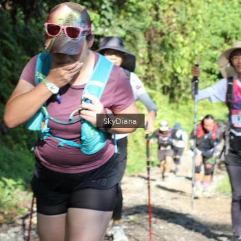 Runner Photo 1117979