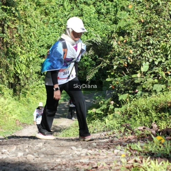 Runner Photo 1118067