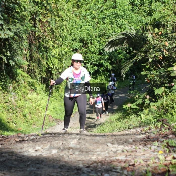 Runner Photo 1118116