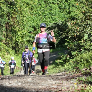 Runner Photo 1118120