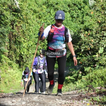 Runner Photo 1118123