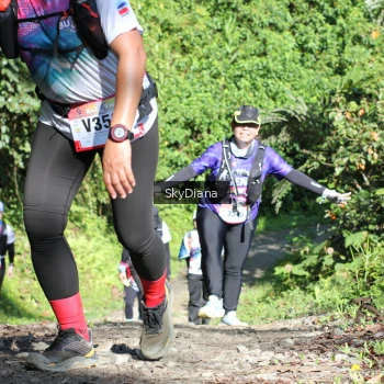 Runner Photo 1118124