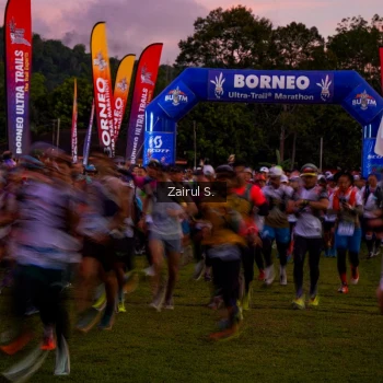 Runner Photo 1118176