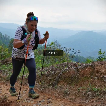 Runner Photo 1118214