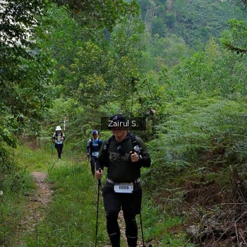 Runner Photo 1118226