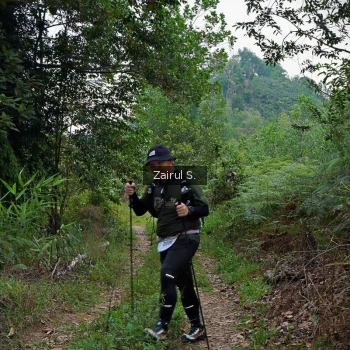 Runner Photo 1118239