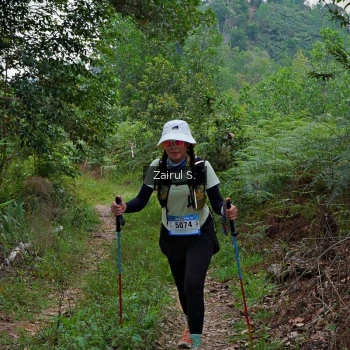 Runner Photo 1118243