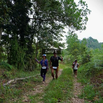 Runner Photo 1118275