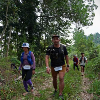 Runner Photo 1118276