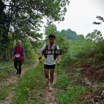 Runner Photo 1118278