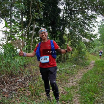 Runner Photo 1118279