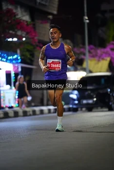 Runner Photo 1118298